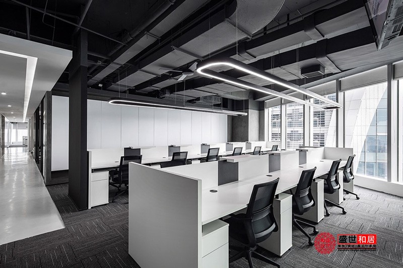 1717660728205910.jpg 2195bd3a4042f53bcbc5efd8fd41ce9d_1650605262145891.jpg