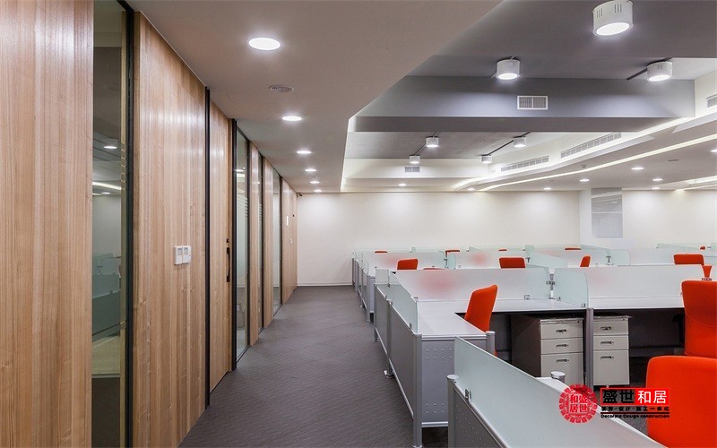 無醛辦公不是夢(mèng):合肥環(huán)保型寫字樓裝修材料全解析.jpg 無醛辦公不是夢(mèng):合肥環(huán)保型寫字樓裝修材料全解析.jpg